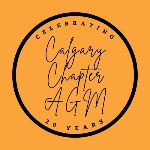 thumbnails IWFC Calgary 20th Anniversary Celebration and AGM