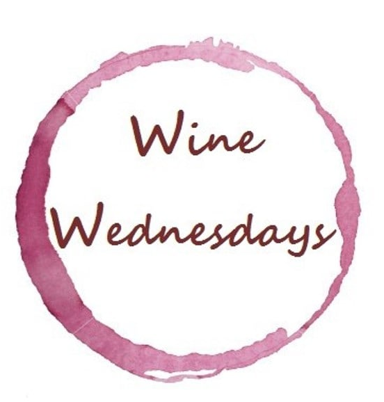 thumbnails IWFC Calgary: Wine Wednesday