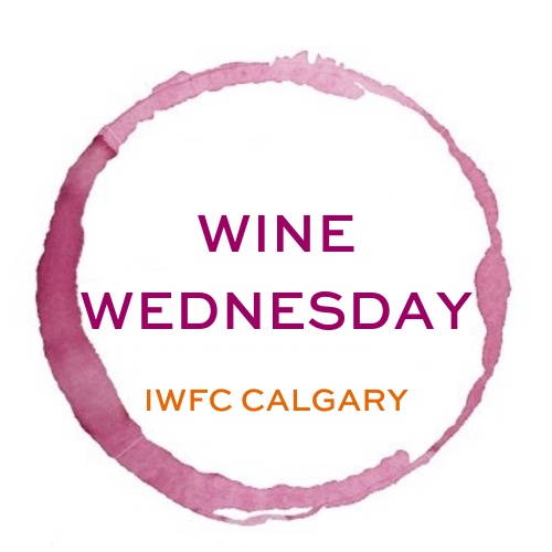 thumbnails IWFC Calgary: Wine Wednesday