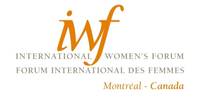 IWFC MONTREAL logo