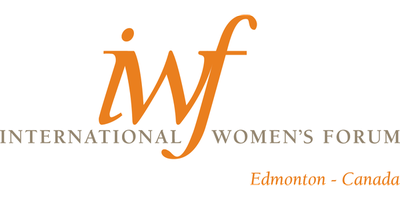 Edmonton logo