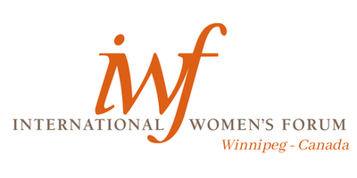 Winnipeg logo