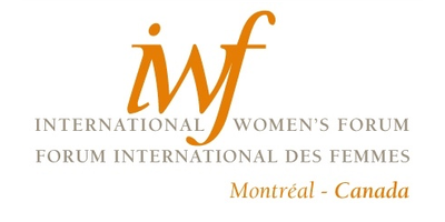 IWFC MONTREAL logo
