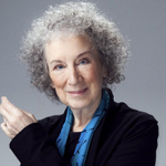 Margaret Atwood (Author)