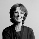 Laura Lee Langley (Présidente à Agence de promotion économique du Canada atlantique)